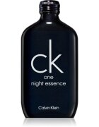 Calvin Klein CK One Night Essence parfum intense uniseks 200 ml