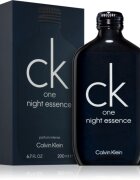 Calvin Klein CK One Night Essence parfum intense uniseks 200 ml