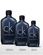 Calvin Klein CK One Night Essence parfum intense uniseks 200 ml