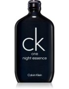 Calvin Klein CK One Night Essence parfum intense uniseks 50 ml