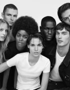 Calvin Klein CK One toaletna voda uniseks 100 ml