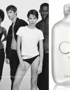 Calvin Klein CK One toaletna voda uniseks 200 ml