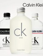 Calvin Klein CK One toaletna voda uniseks 200 ml