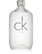 Calvin Klein CK One toaletna voda uniseks 300 ml