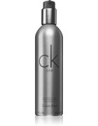 Calvin Klein CK One vlažilni losjon za telo uniseks 250 ml