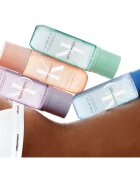 Calvin Klein CK Silky Coconut odišavljeno pršilo za telo in lase uniseks 100 ml