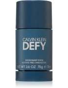 Calvin Klein Defy deo-stik brez alkohola za moške 75 g