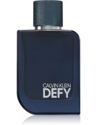 Calvin Klein Defy parfum za moške 100 ml