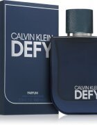 Calvin Klein Defy parfum za moške 100 ml