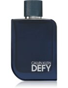Calvin Klein Defy parfum za moške 200 ml