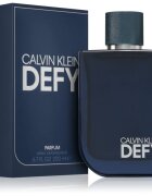 Calvin Klein Defy parfum za moške 200 ml