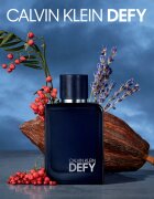 Calvin Klein Defy parfum za moške 200 ml