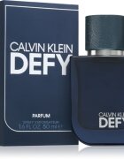 Calvin Klein Defy parfum za moške 50 ml