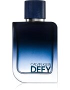 Calvin Klein Defy parfumska voda za moške 100 ml