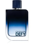 Calvin Klein Defy parfumska voda za moške 200 ml