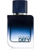 Calvin Klein Defy parfumska voda za moške 50 ml