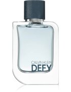 Calvin Klein Defy toaletna voda za moške 100 ml