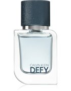 Calvin Klein Defy toaletna voda za moške 30 ml