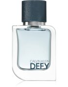 Calvin Klein Defy toaletna voda za moške 50 ml