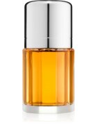 Calvin Klein Escape parfumska voda za ženske 50 ml