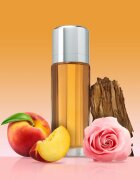 Calvin Klein Escape parfumska voda za ženske 50 ml