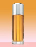 Calvin Klein Escape parfumska voda za ženske 50 ml