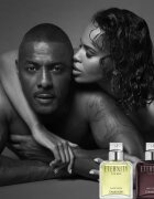 Calvin Klein Eternity for Men Amber Essence parfum za moške 100 ml