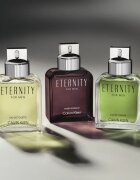 Calvin Klein Eternity for Men Amber Essence parfum za moške 200 ml