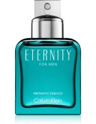 Calvin Klein Eternity for Men Aromatic Essence parfumska voda za moške 100 ml