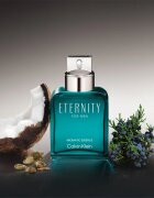 Calvin Klein Eternity for Men Aromatic Essence parfumska voda za moške 100 ml