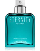 Calvin Klein Eternity for Men Aromatic Essence parfumska voda za moške 200 ml