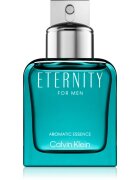 Calvin Klein Eternity for Men Aromatic Essence parfumska voda za moške 50 ml