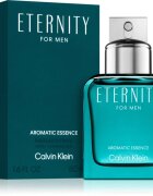 Calvin Klein Eternity for Men Aromatic Essence parfumska voda za moške 50 ml