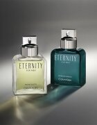 Calvin Klein Eternity for Men Aromatic Essence parfumska voda za moške 50 ml