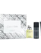Calvin Klein Eternity for Men darilni set za moške