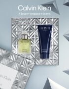 Calvin Klein Eternity for Men darilni set za moške