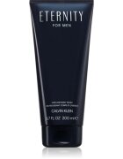 Calvin Klein Eternity for Men gel za prhanje za moške 200 ml
