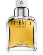 Calvin Klein Eternity for Men Parfum parfum za moške 100 ml