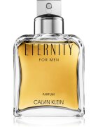 Calvin Klein Eternity for Men Parfum parfum za moške 200 ml