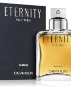 Calvin Klein Eternity for Men Parfum parfum za moške 200 ml