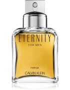 Calvin Klein Eternity for Men Parfum parfum za moške 50 ml