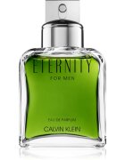 Calvin Klein Eternity for Men parfumska voda za moške 100 ml