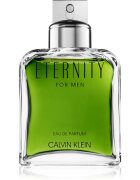 Calvin Klein Eternity for Men parfumska voda za moške 200 ml