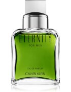 Calvin Klein Eternity for Men parfumska voda za moške 30 ml