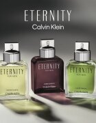 Calvin Klein Eternity for Men parfumska voda za moške 30 ml