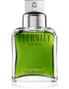 Calvin Klein Eternity for Men parfumska voda za moške 50 ml