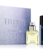 Calvin Klein Eternity for Men Set darilni set za moške
