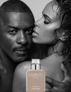 Calvin Klein Eternity for Men Suede Essence parfum intense za moške 100 ml