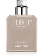 Calvin Klein Eternity for Men Suede Essence parfum intense za moške 200 ml