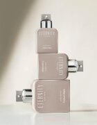 Calvin Klein Eternity for Men Suede Essence parfum intense za moške 200 ml